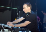 Paul Van Dyk Bratislava - 20. 9. 2013 - fotografie 97 z 132